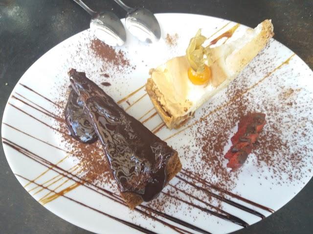 Botiga Bar La Maceta